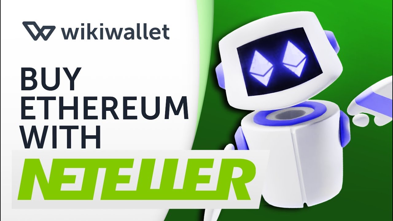 ethereum buy neteller