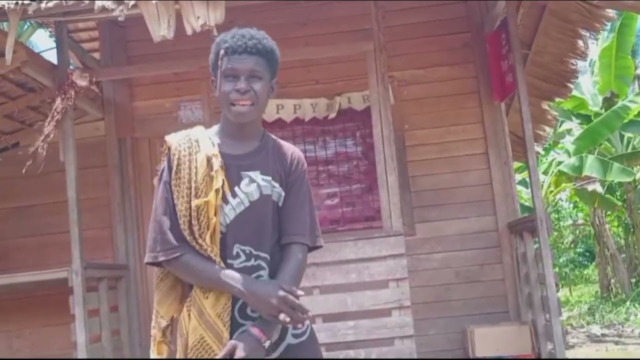 Merit pinis_stick Masis _2026_ video 