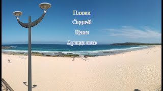 :        