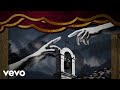 U2 - The Greatest Show On Earth (Lyric Video)