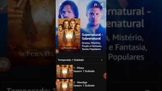 Mediaflix plus,filmes e séries screenshot 1