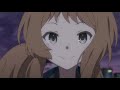 【ガチャ配信】【ラスバレ】アサルトリリィ スペシャルライブ打ち上げガチャ