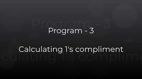 Digital Assignment 5 || 5 Programs of ARM Microprocessor || Microprocessor  and Microcontrollers