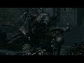 Elden Ring Seamless COOP  Godrick the Grafted