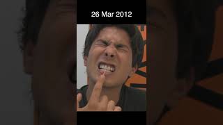 Old But Gold - Early Magic Videos Compilation