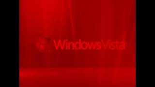 Windows Vista Beta In Rocky