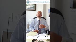 Legal Insights With Attorney Chris Maher