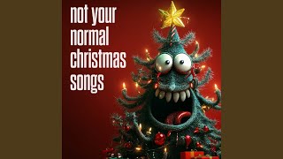 Christmas All Over The World