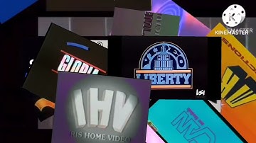 Logos Everywhere Add Round 12