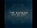 The Kasbah - Nais Balamo ( DJ Pantelis )