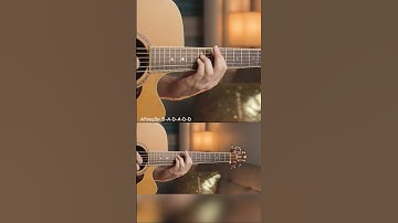Thumbnail of Creed - My Sacrifice