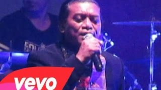 LAYANG KANGEN - Didi Kempot Live Konser - Keroncong Dangdut Koplo Terbaru [HD]