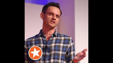 Sketchnote Army Podcast: Dave Mastronardi - SE08 / EP02