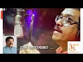 Sreeragamo Minus | Sreeragamo Karoke | Verified Track | Orginal Keyboard Karaoke Mp3 Song