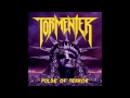 Tormenter - Absolution