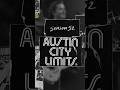 Season 52 Sneak Peek | ACLTV 📺