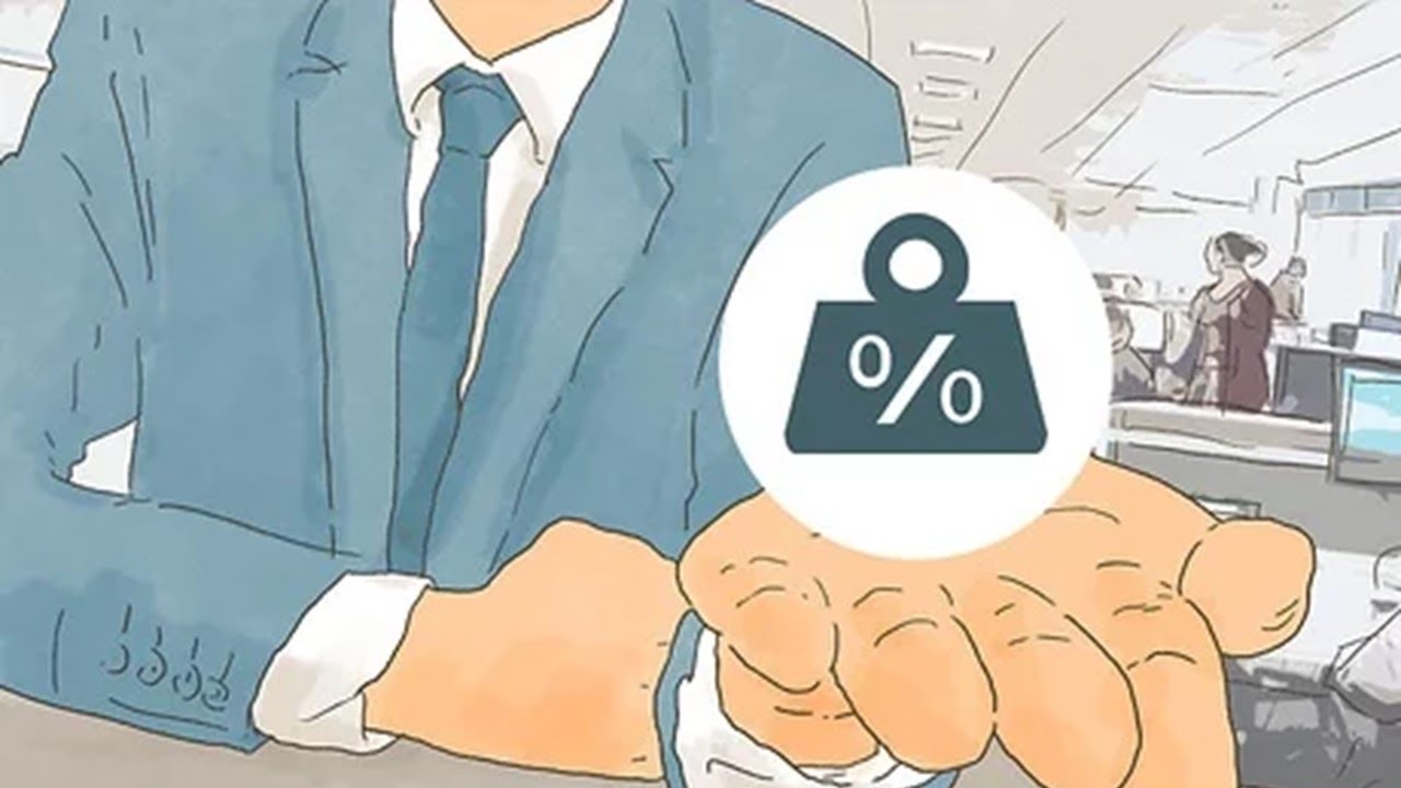 ¿Qué es el GRAVAMEN? YouTube