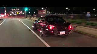 Stanceinnovators Presents Papi.subie Wrx