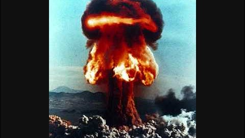 Microsoft Sam Reads Screwed Up Errors (S1E1)