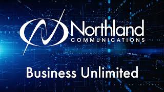 Business Unlimited | All-In-One Communications | Cloud-Based VoIP screenshot 3