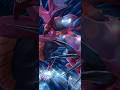 YU-GI-OH! Duel Links - Character Deck Duel - Reginald “Shark” Kastle VS Yami Yugi (Atem)