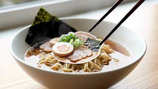 Unbelievable Magic Asmr Ai Melting Stickers Into Delicious Food