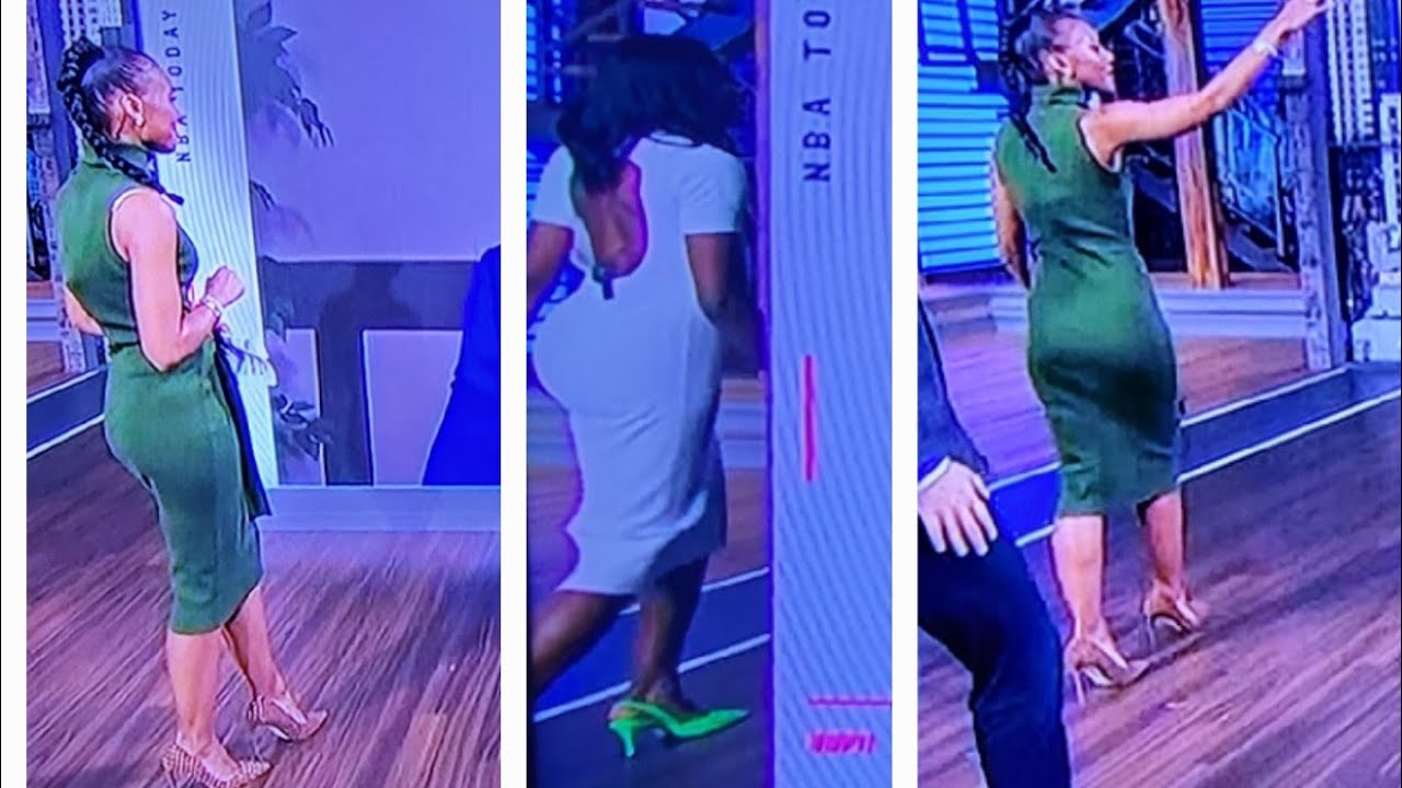 Malika Chiney 10 21 22 YouTube