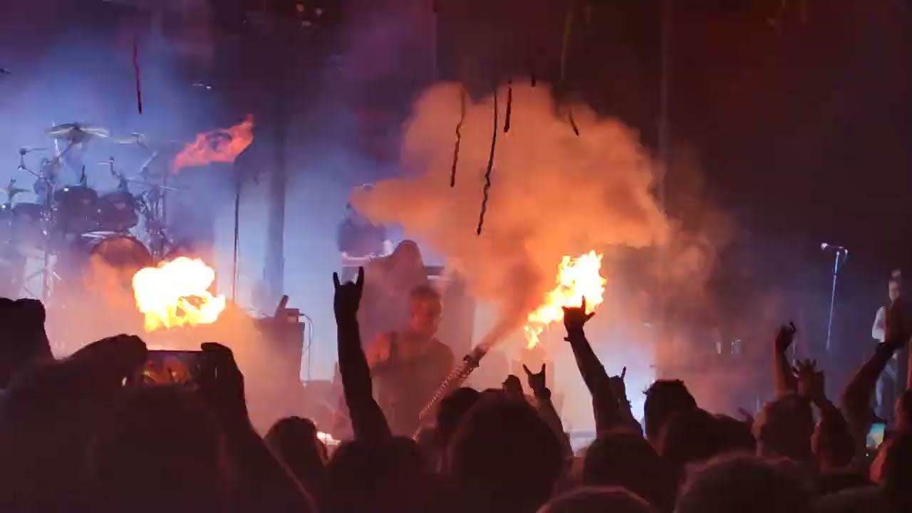 R+ Members Club - Pussy