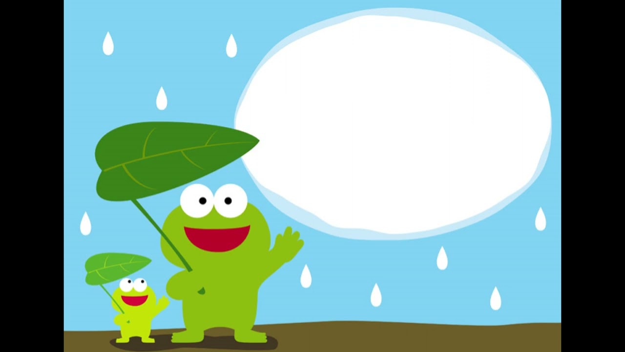 泣いてたまるか（渥美清）歌ってみました - YouTube