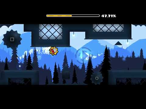 Showcase for Existential calm