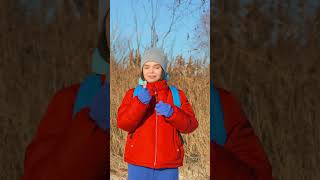 ❄️ Random Hacks for Your Winter Adventure — Stay Warm, Smart & Ready! 🏔️🔥