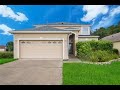 1236 royal saint george dr orlando fl 32828  tour