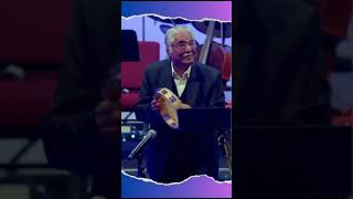 It's bubbling | english Christian song