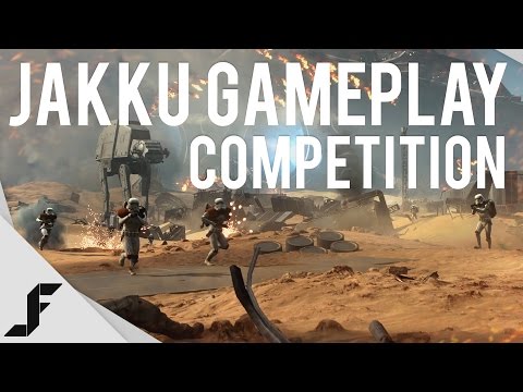PS4 スターウォーズ バトルフロンティア BATTLE OF JAKKU Ps4
