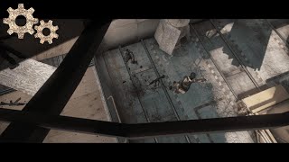 CS:GO ⚙ ILL SHOUT LATER by HeLINoK