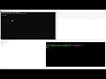curso git github  02 - descarga e instalacion de git