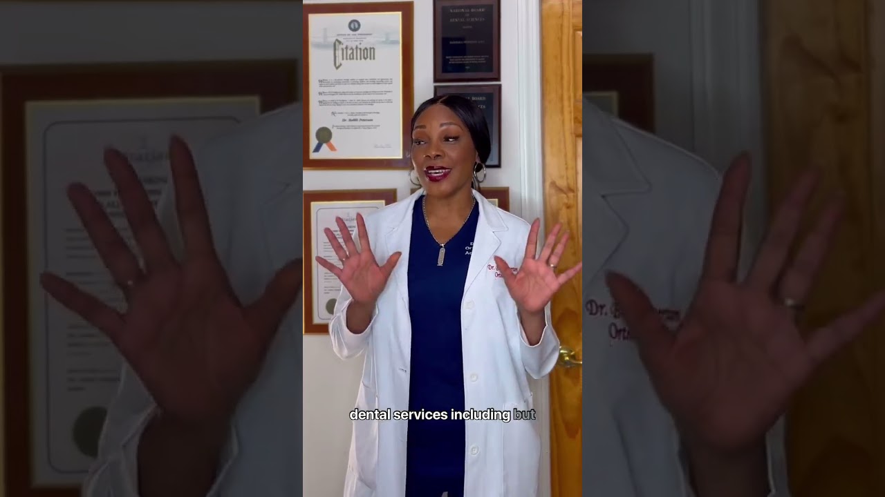 Two cities. One mission: keepin’ smiles tight 😬📍