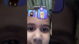 24 De Agosto De 2025