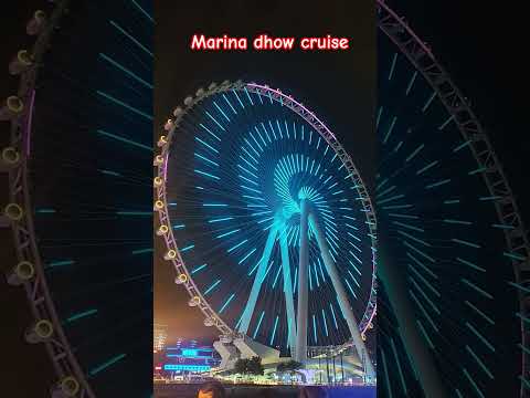 #dubaidiaries#uaelife#dubaiopera#dubaiskyline#wanderlust#explore#dubaiskyscrapers#travelgoals