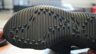 Nike ACG KMTR! Komyuter - Nike Lab!