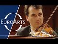 Capture de la vidéo Beethoven - Symphony No. 7 In A Major, Op. 92 (Swr-Sinfonieorchester, Michael Gielen)