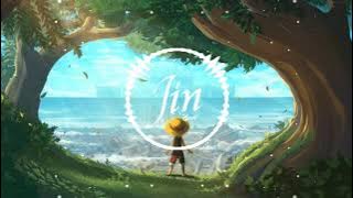 DJ Terbaru 2021 - Dj Luffy Thai Remix Vairal TikTok (DJ Bar Bar) |DJ Luffy One Piece | Nhạc Thái Lan