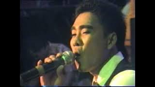 CINTA KEPATI WASA Voc.Iwan Tato/Organ Putri Dewi/ompong shoting mozzah mona