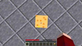Minecraft Invention - Microwavable Burgers!
New minecraft invention for you guys! Pretty sweet thing Ive been working on. New video coming later this week and a SMP lets play coming next week so subscribe to see those when the come out :3 Minecraft Invention - Microwavable Burgers!
