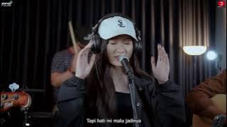 ANAK SEKOLAH - CHRISYE || 3PEMUDA BERBAHAYA FEAT SALLSA BINTAN COVER
