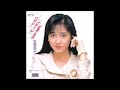 ファンファーレが聴こえる オリジナルカラオケ(コーラス入り)生稲晃子