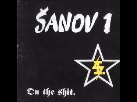 Šanov 1 - Šlem auf YouTube ansehen