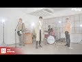 N.Flying (엔플라잉) – Autumn Dream Special Clip