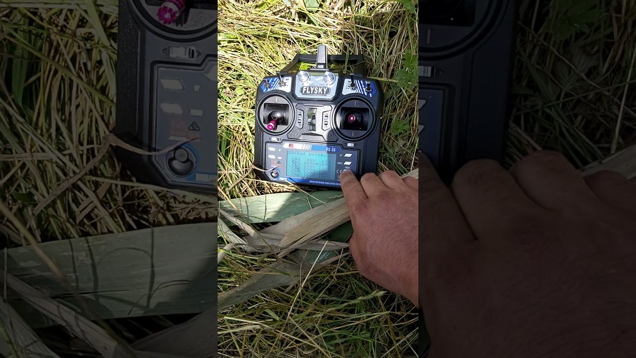 Barcuta de viteza - brushless, acumulator 16000 mah...autonomie maxima