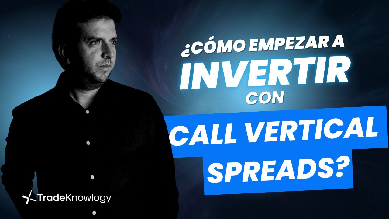 Short Call Vertical Spread Example Short Call Vertical Spread Example